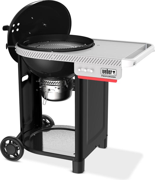 Immagine prodotto Weber Perfomer 57 cm (57 cm)