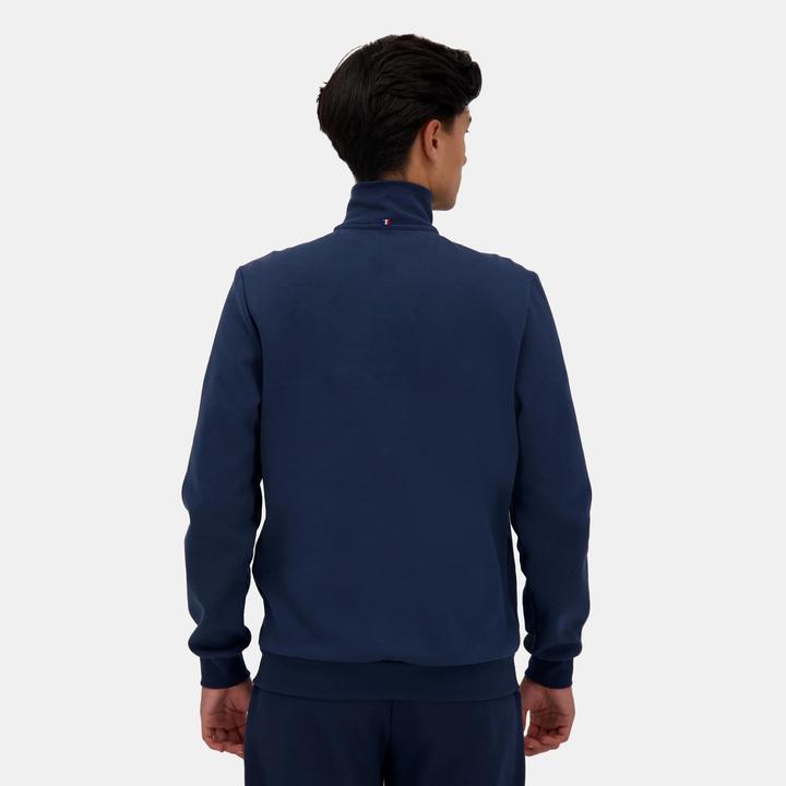 Immagine prodotto Le Coq Sportif Essential N°1 (M)