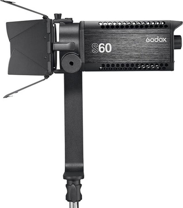 Produktbild Godox S60-D Kit
