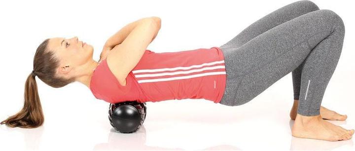 Immagine prodotto Togu Actiroll Wave L