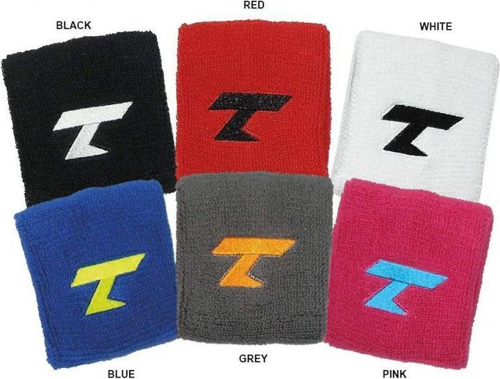 Immagine prodotto Tempish Armband, Armband