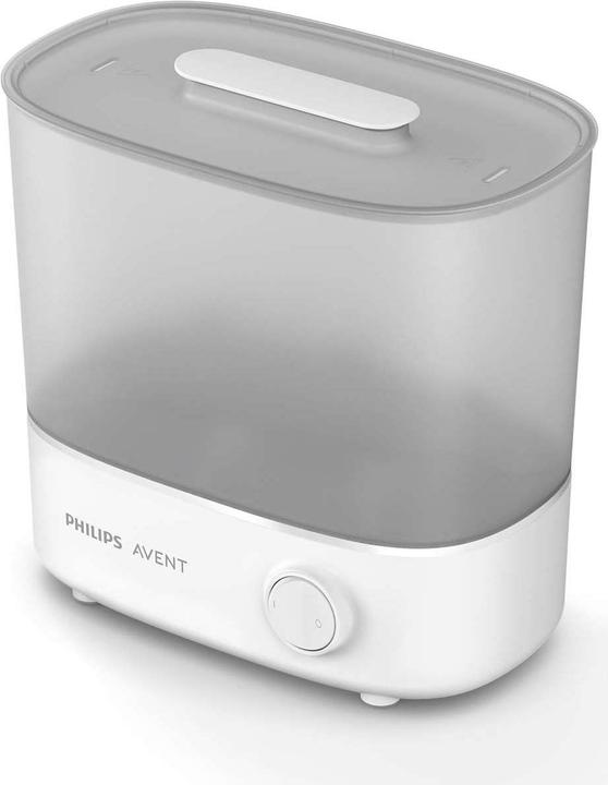 Productafbeelding Philips Avent Sterilisator