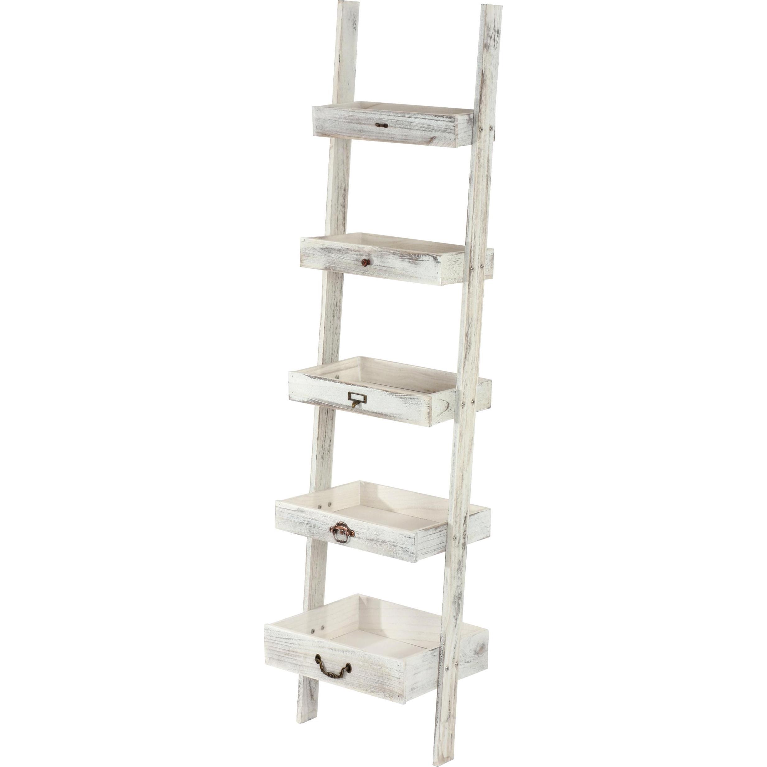 MCW, Regal, T69 (169 x 43 x 32 cm)
