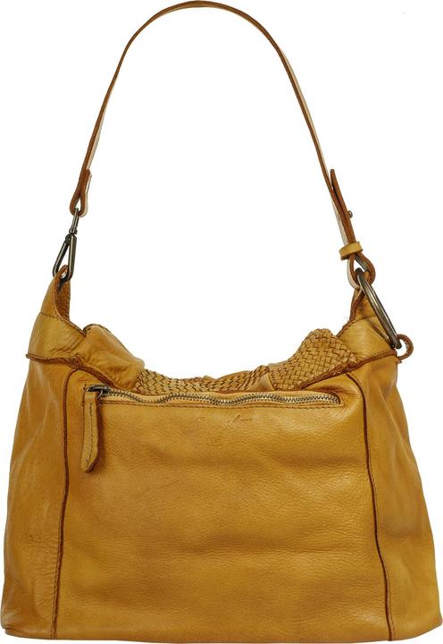 Actual product image Samantha Look Umhängetasche