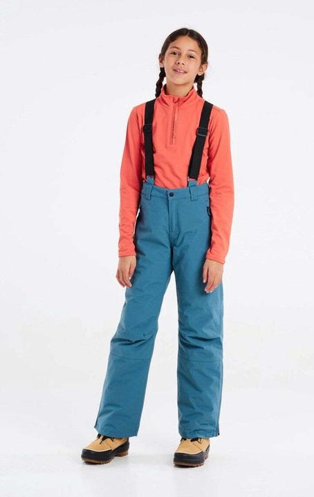 Actual product image Protest Sunny Snowpants (140)