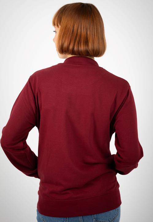 Immagine prodotto Torland Giacca in felpa Bounder (XL)