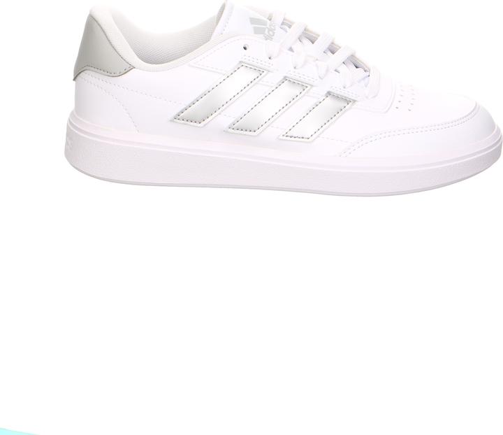 Immagine prodotto adidas IF6465 (42)