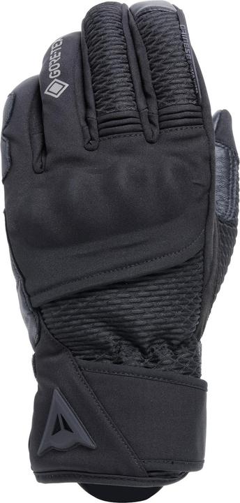 Immagine prodotto Dainese Guanti Gore-Tex Livigno (Uomini, 3XL)