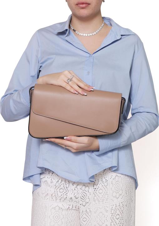 Produktbild Chiara Ferretti Cfr072Str2325Rr