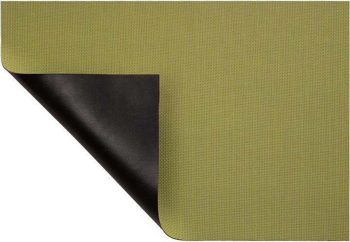 Produktbild Karat Aversa (100 x 60 cm)