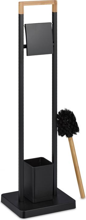 Immagine prodotto Relaxdays Set WC