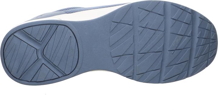 Image du produit Skechers Sneaker (41)