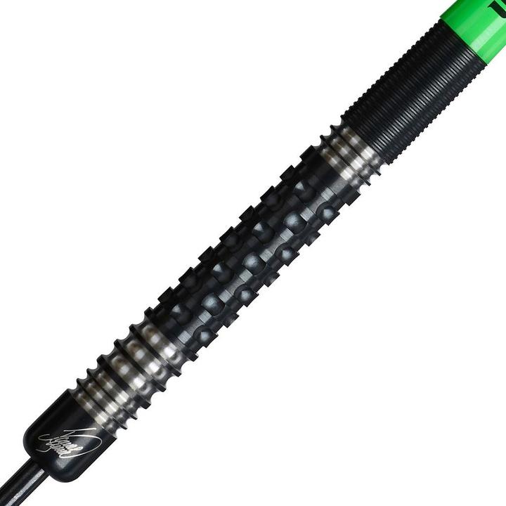Immagine prodotto Unicorn James Wade Wraith 24g (24 g)