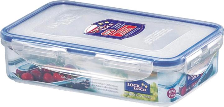 Image du produit Lock & Lock Classique (0.80 l)