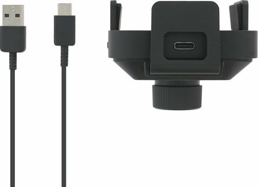 Immagine prodotto Samsung Supporto a induzione