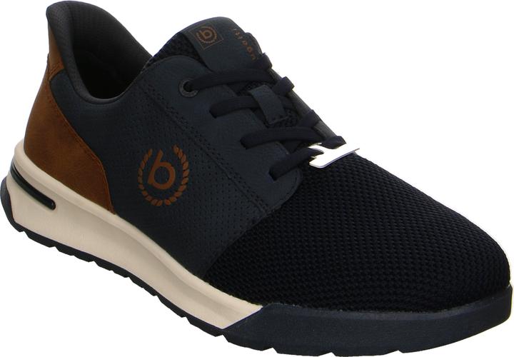 Image du produit Bugatti 321awp026950-4163 (45)