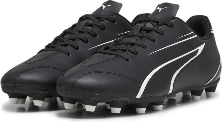 Immagine prodotto Puma Vitoria Fg/Ag (44.5)