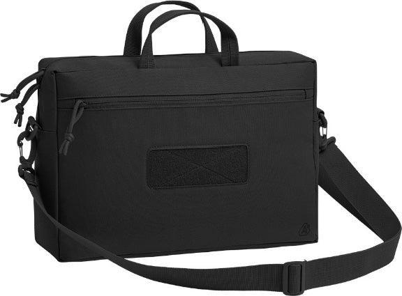 Image du produit A10 Transall (18")