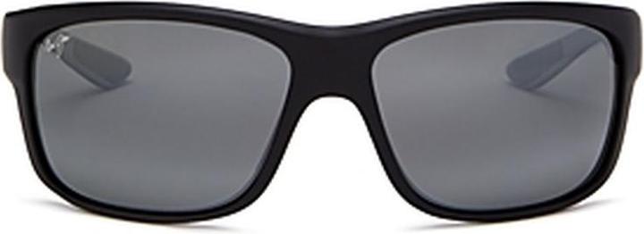 Actual product image Maui Jim Glasses