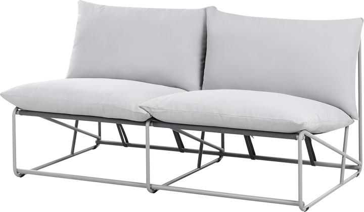 Produktbild Beliani Pico