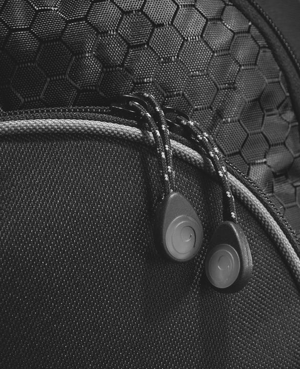 Image du produit Bullet UTPF1333 P