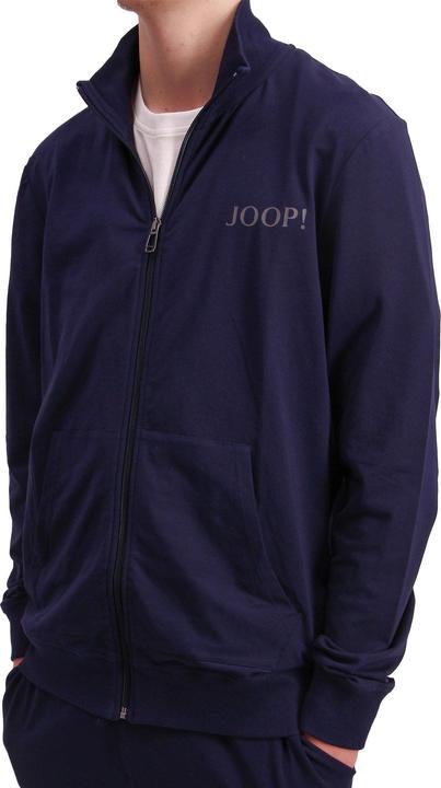 Produktbild Joop! Comfort (XL)