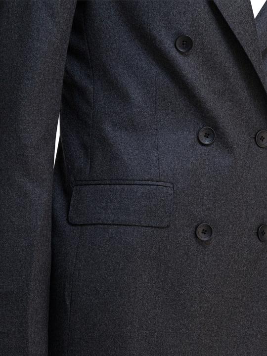 Produktbild Tagliatore Suits (42)