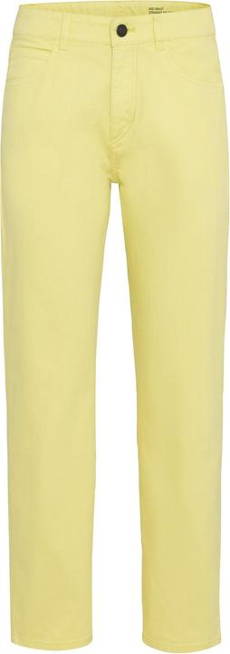 Image du produit Camel Active Jeans droit 5 poches (W28/L30)