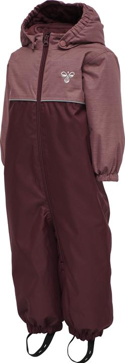 Produktbild hummel Hmlsnoopy Snowsuit (86)