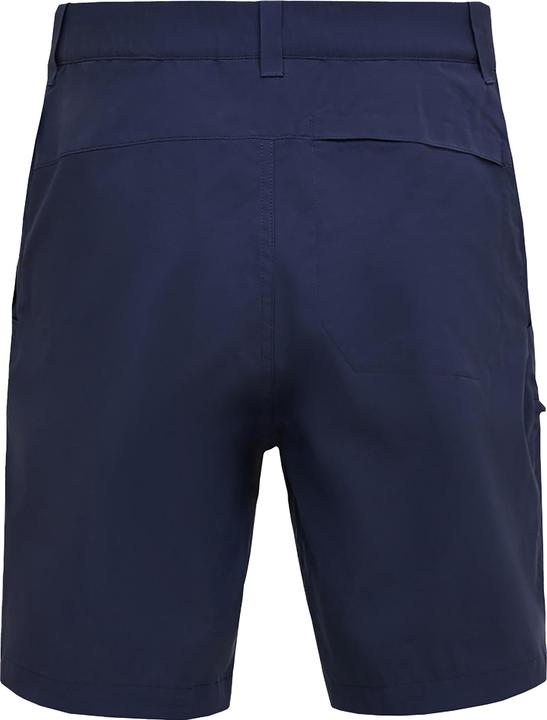 Produktbild Peak Performance Iconiq Shorts (L)