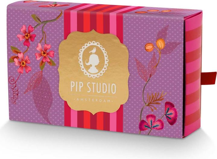 Immagine prodotto PIP Studio Falso (Set per la cura dei capelli)