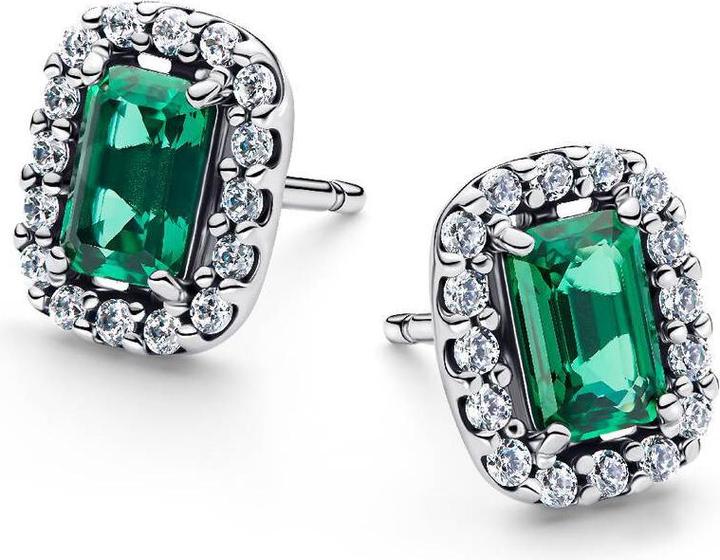 Immagine prodotto Pandora Orecchini (Argento 925, Sterling silver)