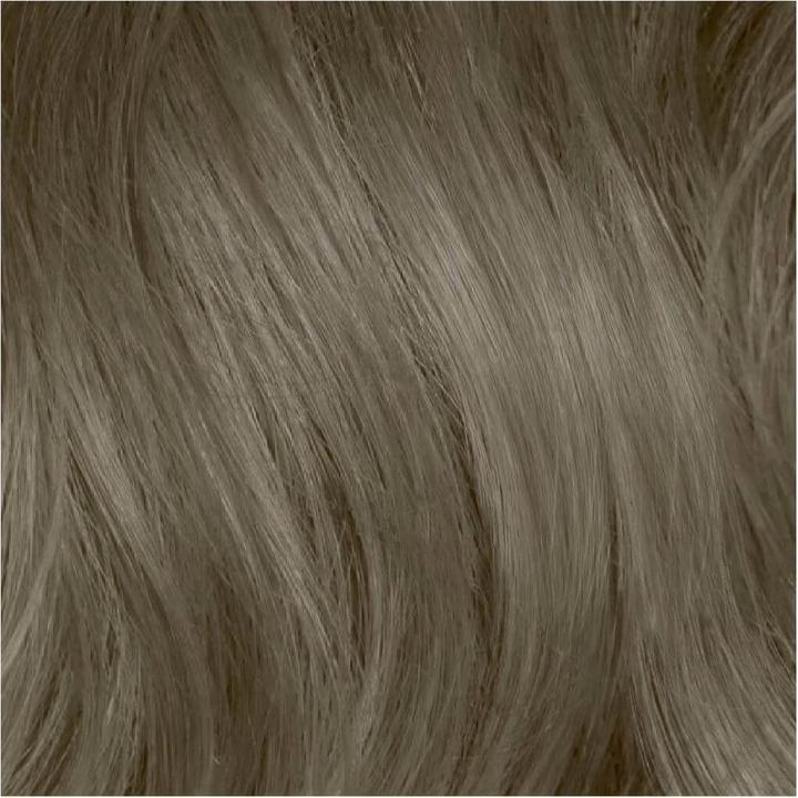 Produktbild Revlon Professional Revlonissimo Color Sublime 6.1 Dunkelblond Asch 75 ml (6.1 dunkelblond asch)