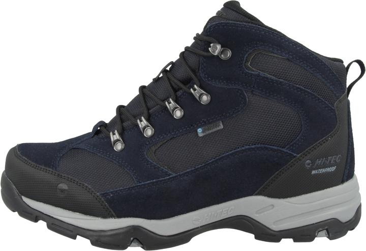 Produktbild Hi-Tec Storm Waterproof (46)