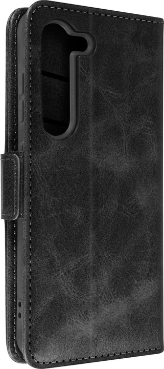 Actual product image Avizar Clasp Series (Samsung Galaxy S23)