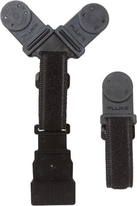Produktbild Fluke 1730-Hanger Kit Tragegurt-Satz