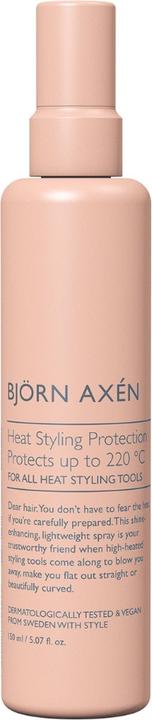 Immagine prodotto Björn Axen Protezione per lo styling a caldo (150 ml)