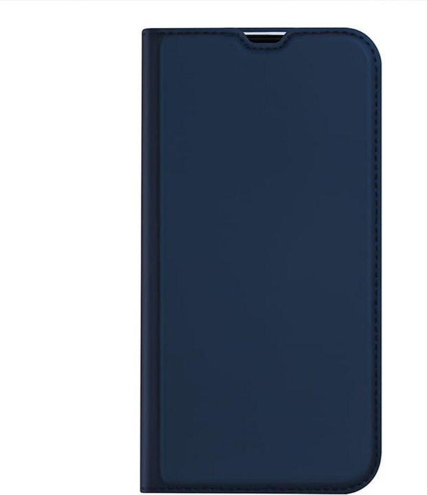 Image du produit Dux Ducis Couverture de livre Skin Pro Series (Apple iPhone 14 Pro)