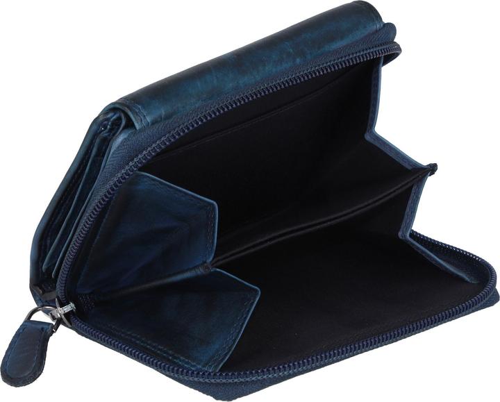 Actual product image Jack kinsky RV Börse
