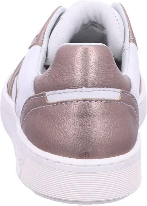 Image du produit Sioux Baskets Maites (38)