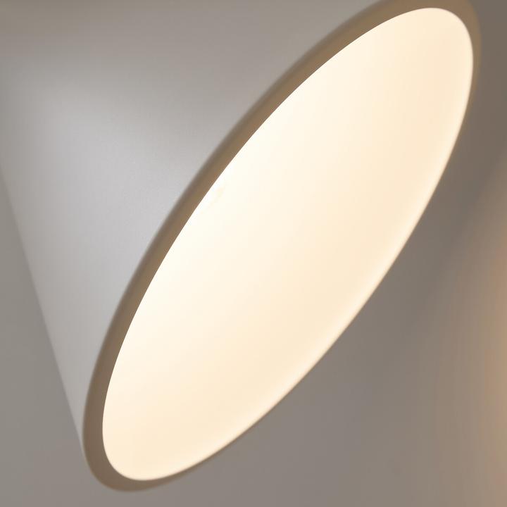 Image du produit AM.PM Moke (E14)