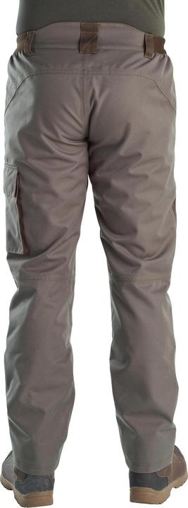 Produktbild Solognac BGP 500 (4XL)