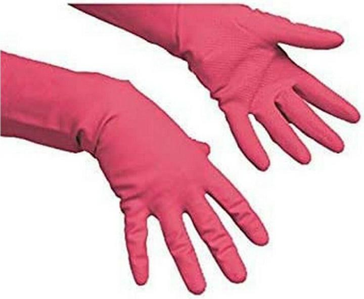 Produktbild Vileda Universal (M)