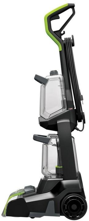 Actual product image Bissell PowerWash Pet