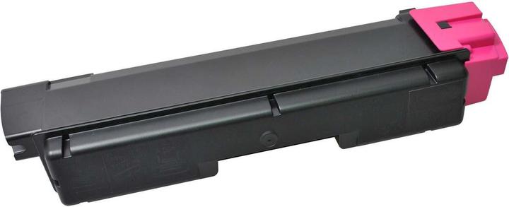 Produktbild Kyocera Tk-580m (M)