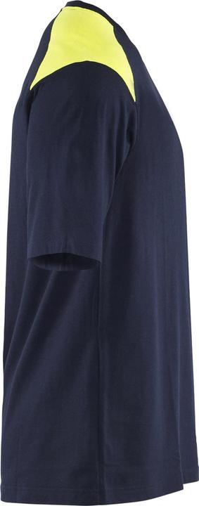 Produktbild Blakläder T-Shirt (XS)