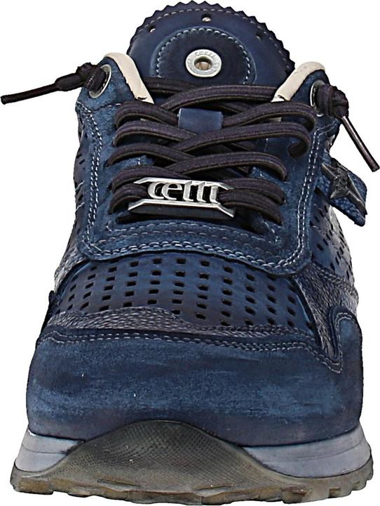 Image du produit Cetti C-848 V26 (41)