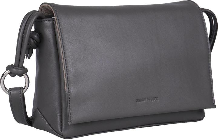 Image du produit Gerry Weber Madeira Shoulder Bag SHF