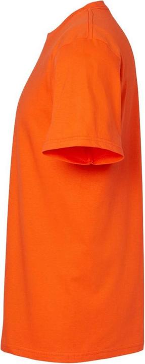 Immagine prodotto Gildan Maglietta Softstyle Midweight per adulti (XL)