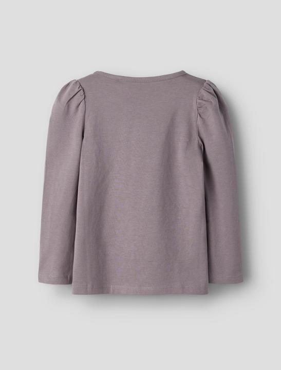 Immagine prodotto Name it Nmfaria Bluey Ls Top Noos Sky (92)